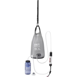 MSR Guardian Gravity vattenfilter