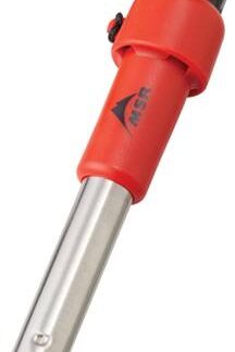 MSR Handheld Piezo Igniter för gasugnar