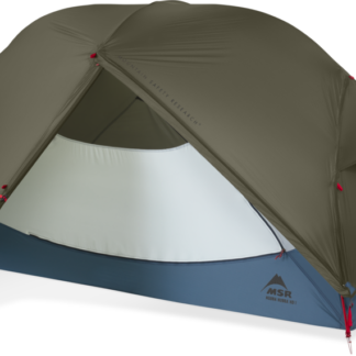 MSR Hubba Hubba HD 1P