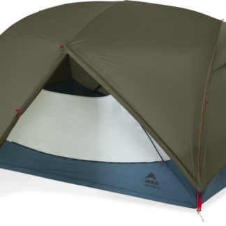 MSR Hubba Hubba HD 3P