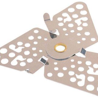 MSR Trillium Stove Base