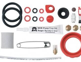 MSR Whisperlite Service Kit stormkök