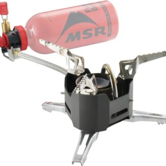MSR XGK EX spis