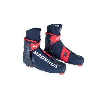 Madshus Race Pro Skate - 46