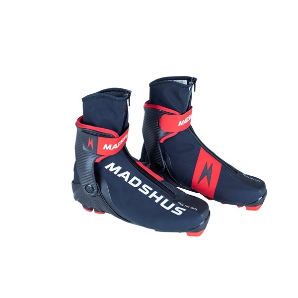 Madshus Race Pro Skate - 46