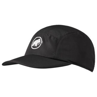 Mammut Aenergy Light Cap Nebla - S-M