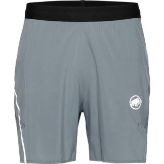 Mammut Aenergy TR Shorts Men Strata - 50