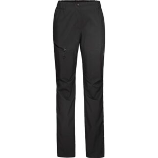 Mammut Alto Light HS Pants Women Black - 36