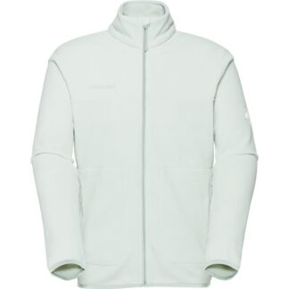 Mammut Innominata Light ML Jacket Men Silver Sage - M