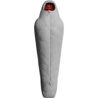 Mammut Perform Down Bag -7C