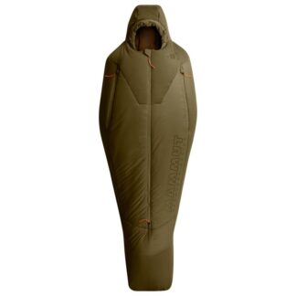Mammut Protect Fiber Bag -18C S