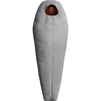 Mammut Relax Down Bag 0C