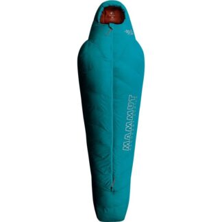 Mammut Women's Perform Down Bag -10C