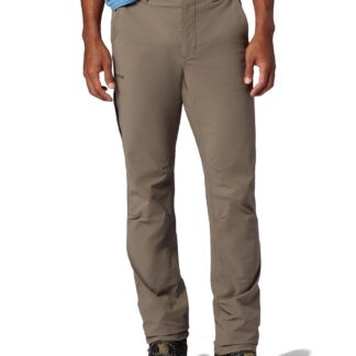 Marmot Men's Diverter Pant herrvandringsbyxor