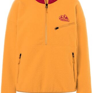 Marmot Women's '94 Eco Recy Fleece