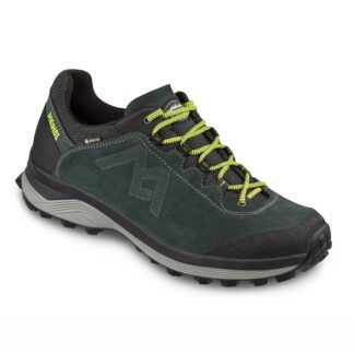 Meindl Antero 1.0 GTX