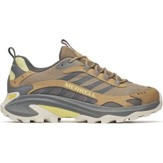 Merrell Moab Speed 2 Gtx Cairn - 43,5