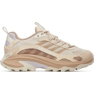 Merrell Moab Speed 2 Gtx Nougat - 37,5