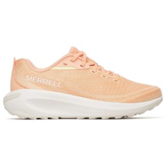 Merrell Morphlite Peach - 37,5