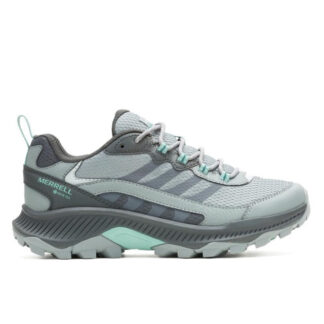 Merrell Speed Strike 2 GORE-TEX® Women