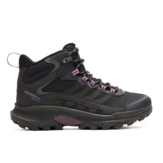 Merrell Speed Strike 2 Mid GORE-TEX® Women