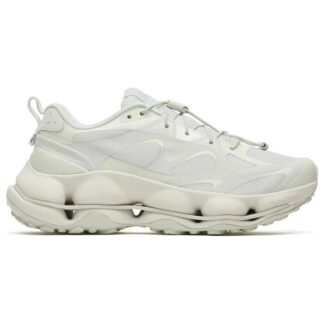 Merrell Speedarc Matis Infuse - 37,5