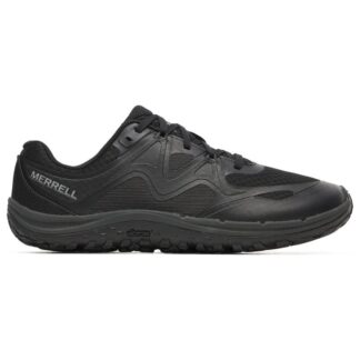 Merrell Trail Glove 8 Black - 44,5
