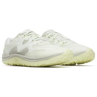 Merrell Trail Glove 8 Vale Mist - 37,5