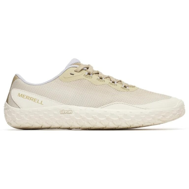 Merrell Vapor Glove 7 Stucco/Casper