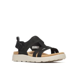 Merrell Women's Fleur Backstrap sandaler