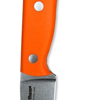 Mikael Tham Gralok jaktkniv v.2