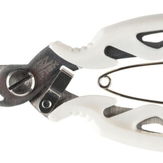 Mini Split Ring Plier