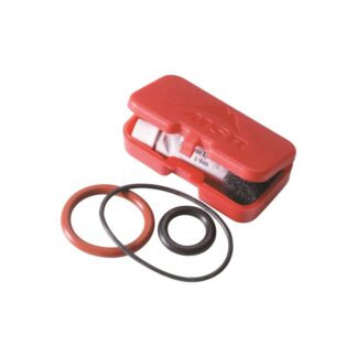 MiniWorks / WaterWorks Service set