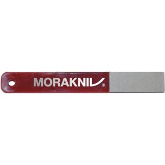 Morakniv Diamantbryne L Fine