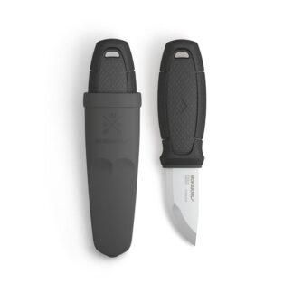Morakniv Eldris Svart