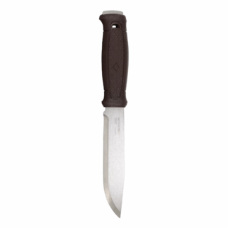 Morakniv Garberg Grand
