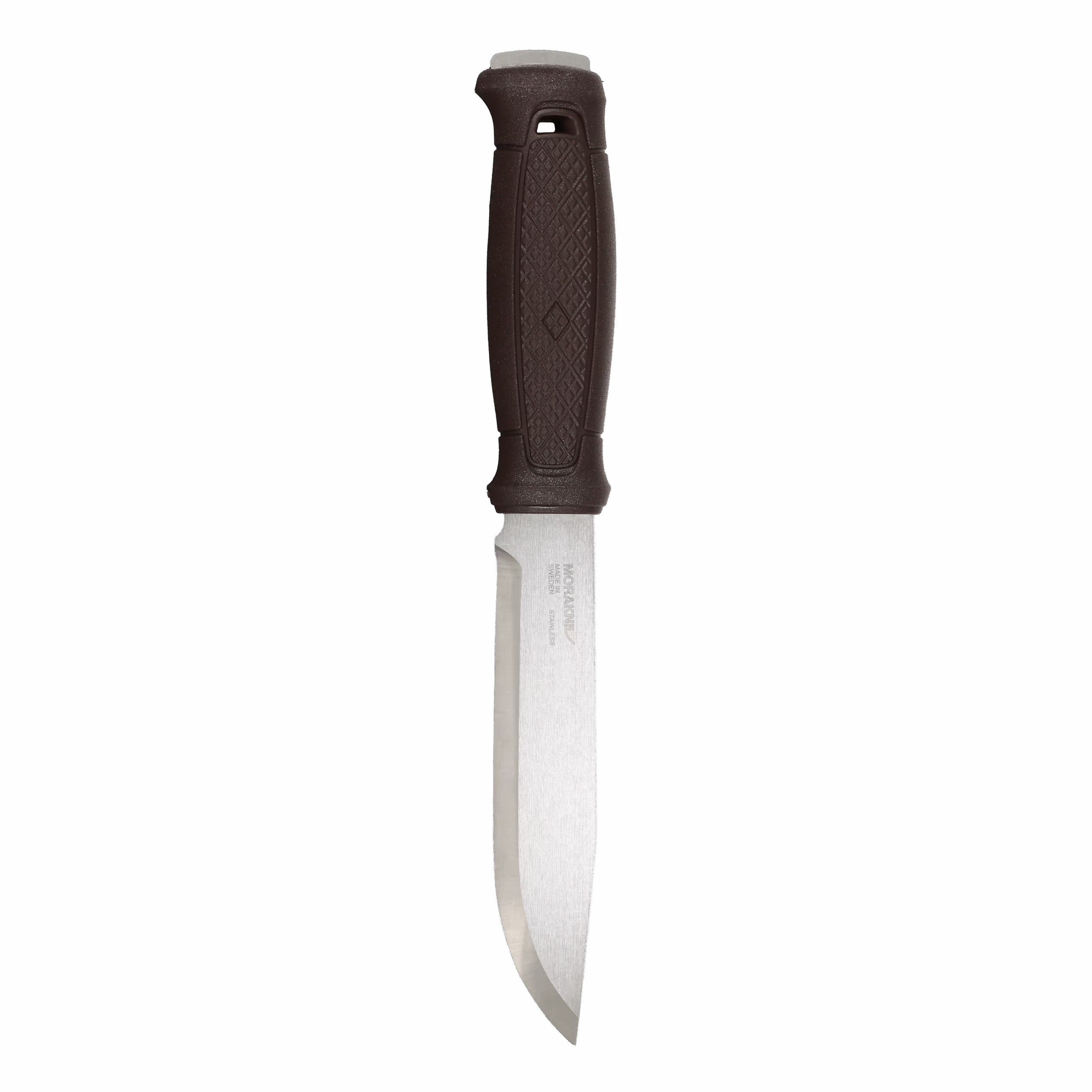 Morakniv Garberg Grand