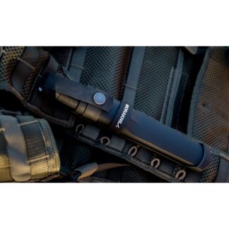 Morakniv Garberg Rostfritt Stål Multi Mount