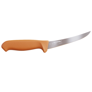 Morakniv Hunting Curved Boning Knife