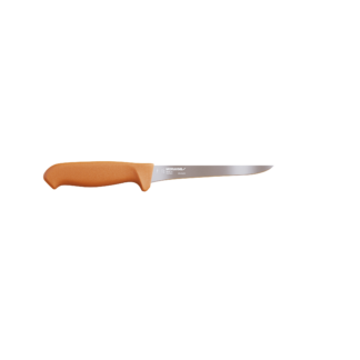 Morakniv Hunting Narrow Boning Knife