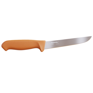 Morakniv Hunting Straight Boning Kinfe