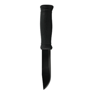 Morakniv Mora 2000 BlackBlade
