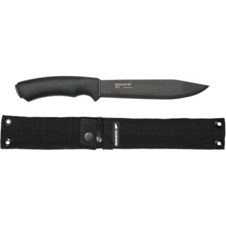 Morakniv Pathfinder