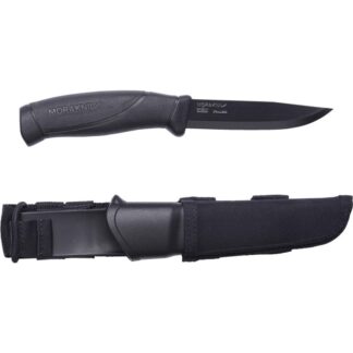 Morakniv Tactical