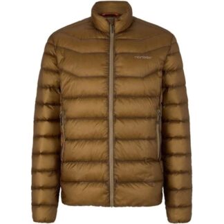 Nordisk Strato 2.0 Mens Ultralight Down Jacket Capers - M