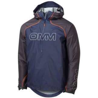 OMM Kamlite Smock - L