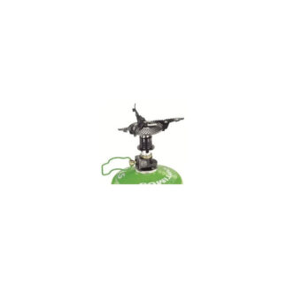 Optimus Outdoor stove Crux