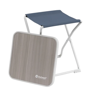 Outwell Baffin