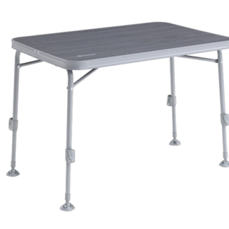 Outwell Coledale M campingbord