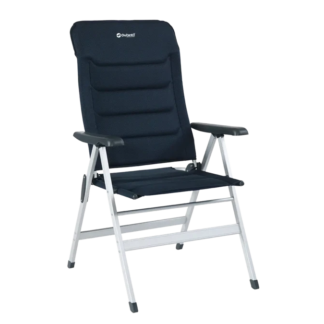 Outwell Geraldton XL stol